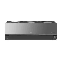 Aire Acondicionado Split 12K Inverter LG