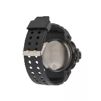 Reloj Polemik P-674 con pantalla digital resistente al agua