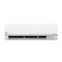 Aire Acondicionado Split 18K Inverter 70% LG