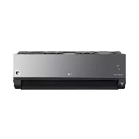 Aire Acondicionado Split 18K Dual Inverter 70% LG VR182C7