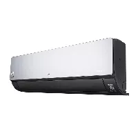 Aire Acondicionado Split 18K Dual Inverter 70% LG VR182C7