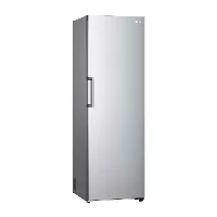 Refrigeradora de 14.6' Gemela Inverter LG LL42BGP