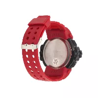 Reloj digital resistente al agua Polemik P-672HC