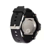 Reloj digital resistente al agua Polemik P-649