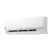 Aire Acondicionado Split 18K Inverter 70% LG