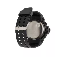 Reloj Polemik P-672 con pantalla digital resistente al agua