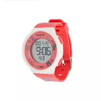 Reloj digital resistente al agua Polemik P-1306K