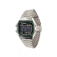 Reloj digital Polemik P-516T con correa metálica ajustable