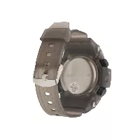 Reloj digital resistente al agua Polemik P-647T