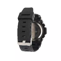 Reloj Polemik P-523 con pantalla digital resistente al agua