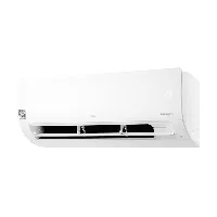 Aire Acondicionado Split 24K Inverter 70% LG