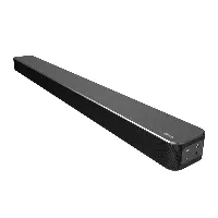 Barra de Sonido LG SN5 de 400W, Dolby Atmos, Bluetooth