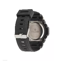 Reloj Polemik P-520 con pantalla digital resistente al agua