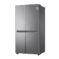 Refrigerador LG Top Freezer de 7 Pies Cúbicos GU21WPP