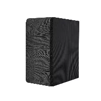 Barra de Sonido LG SL4 300W Bluetooth Óptica