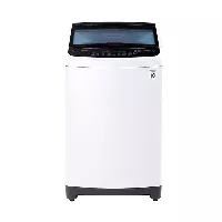 Lavadora LG WT19WSBP Carga Superior 19kg con Motor Smart Inverter