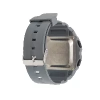 Reloj Polemik P-148 con pantalla digital resistente al agua