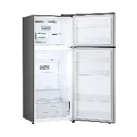 Refrigeradora Inverter De 15' LG VT40BPP