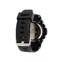 Reloj Polemik P-518 con pantalla digital resistente al agua