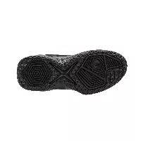 Zapatillas de Baloncesto Everlast Float para Caballero
