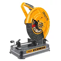 Tronzadora 2350w 3800rpm Ingco