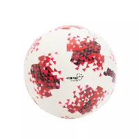 JOGGO PRO Balón oficial de futsal tamaño 4 IS-22-37