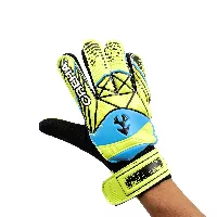 Creha aliens guantes para portero CA-BASYEL