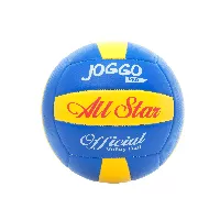 PELOTA DE VOLLEYBALL TAMAÑO OFICIAL NUMERO 5