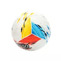 Balón de fútbol para niños y adultos, entrenamiento de fútbol (verde)  tamaño oficial 5 para partidos y entrenamiento, fútbol para todo tipo de  clima