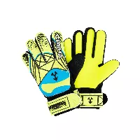 Creha aliens guantes para portero CA-BASYEL