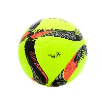 JOGGO PRO Balón oficial de fútbol tamaño 5 IS-22-33