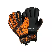 Comprar Guantes de portero de fútbol para niños y adultos, guantes de  portero de fútbol, ​​talla 7/8/9