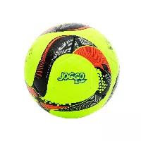 JOGGO PRO Balón oficial de fútbol tamaño 5 IS-22-33