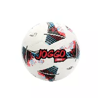 JOGGO PRO Balón oficial de fútbol tamaño 5 IS-22-24