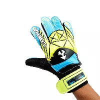 Creha aliens guantes para portero CA-BASCIA