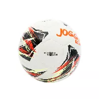 JOGGO ELITE Balón oficial de futsal tamaño 4 IS-22-111