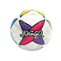 JOGGO TRAINNING Balón de fútbol WM-D2