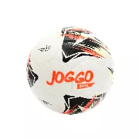 JOGGO ELITE Balón oficial de futsal tamaño 4 IS-22-111