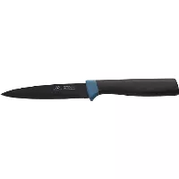 Cuchillo multiusos 12.5cm Bergner essence BGIC-4554