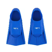 EBTOOLS 5 unids obstáculos entrenamiento de fútbol, PVC entrenamiento  barrera 4 niveles alturas ajustable vallas entrenamiento equipo naranja