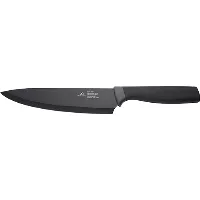 Cuchillo chef 20cm Bergner essence BGIC-4550