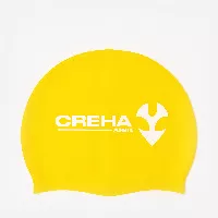 Gorro de silicon para adultos