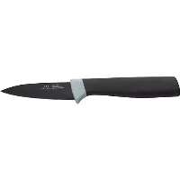 Cuchillo pelador 8.75cm Bergner essence BGIC-4555