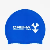 Gorro de silicon para adultos