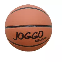 Balon de baloncesto nylon talla 7 - Tienda Fisaude