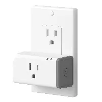 Adaptador Inteligente S31 Lite 15A Smart Wi-Fi SONOFF