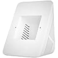 Base Soporte BLANCO STANDW (Accesorio NSPANELUSW) SONOFF