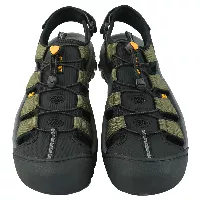 Sandalias Outdoors Hiking - Caballero