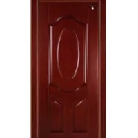 PUERTA DE MADERA MULTIUSOS 3X7