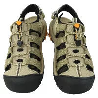 Sandalias Outdoors Hiking - Caballero